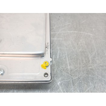 Recambio de centralita motor uce para bmw 3 touring (e91) 320 d referencia OEM IAM 0281014572 7823420 