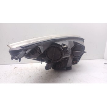 Recambio de faro izquierdo para kia venga (yn) 1.4 crdi 90 referencia OEM IAM 030125720100  