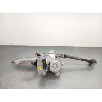COLUMNA DIRECCION ay113c529ge / 2275820 