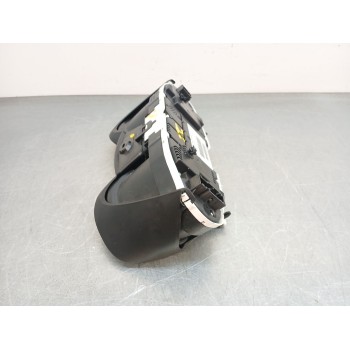 Recambio de cuadro instrumentos para ford transit courier b460 furgoneta/monovolumen 1.5 ecoblue referencia OEM IAM mt7610849cc 