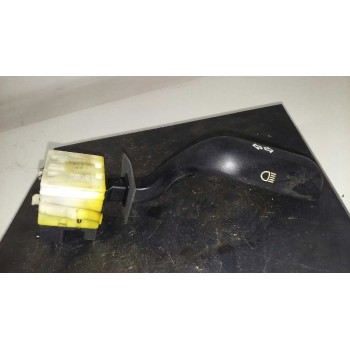 Recambio de mando luces para saab 9-5 sedán 2.3 t e ecopower referencia OEM IAM 4739488  