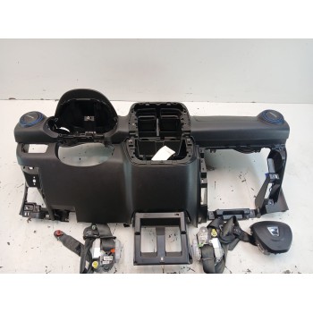 KIT AIRBAG 681006981R 