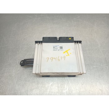 CENTRALITA MOTOR UCE 3910607048 