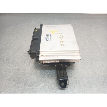 Recambio de centralita motor uce para kia stonic (yb) 1.0 t-gdi referencia OEM IAM 3910607048  