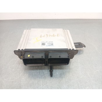 Recambio de centralita motor uce para kia stonic (yb) 1.0 t-gdi referencia OEM IAM 3910607048  
