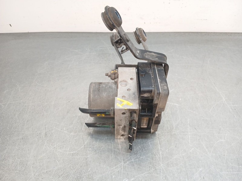 Recambio de abs para kia venga (yn) 1.4 crdi 90 referencia OEM IAM 0265138058  