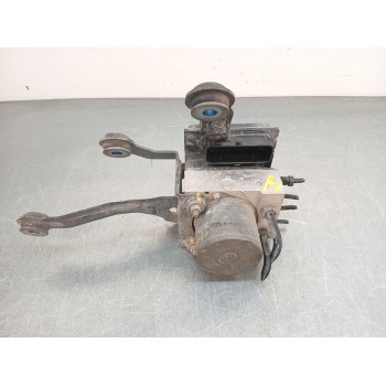 Recambio de abs para kia venga (yn) 1.4 crdi 90 referencia OEM IAM 0265138058  