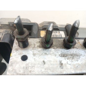 Recambio de abs para kia venga (yn) 1.4 crdi 90 referencia OEM IAM 0265138058  