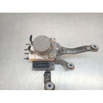 Recambio de abs para kia venga (yn) 1.4 crdi 90 referencia OEM IAM 0265138058  