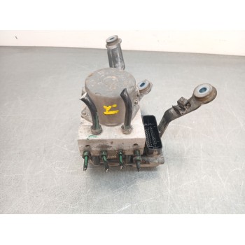 Recambio de abs para kia venga (yn) 1.4 crdi 90 referencia OEM IAM 0265138058  