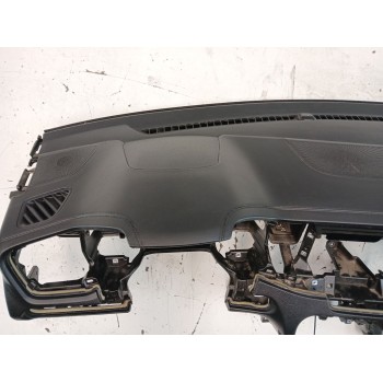 Recambio de kit airbag para kia ceed gt referencia OEM IAM 84710J7AA0  
