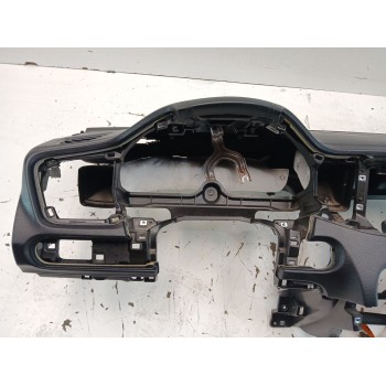 Recambio de kit airbag para kia ceed gt referencia OEM IAM 84710J7AA0  