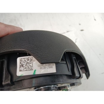 Recambio de kit airbag para kia ceed gt referencia OEM IAM 84710J7AA0  