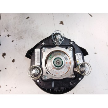 Recambio de kit airbag para kia ceed gt referencia OEM IAM 84710J7AA0  