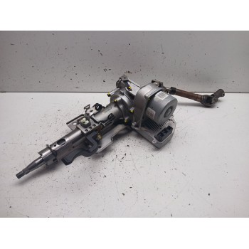 Recambio de columna direccion para kia venga (yn) 1.4 crdi 90 referencia OEM IAM 563001p000 1p56398000 