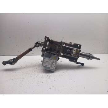 Recambio de columna direccion para kia venga (yn) 1.4 crdi 90 referencia OEM IAM 563001p000 1p56398000 