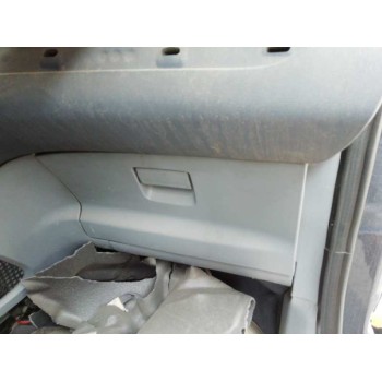 GUANTERA 6M21U06010AE GRIS 