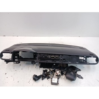 KIT AIRBAG 16192285ZD 