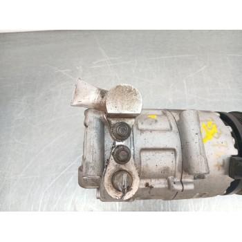 Recambio de compresor aire acondicionado para ford focus berlina (cap) 1.6 16v cat referencia OEM IAM 534657  