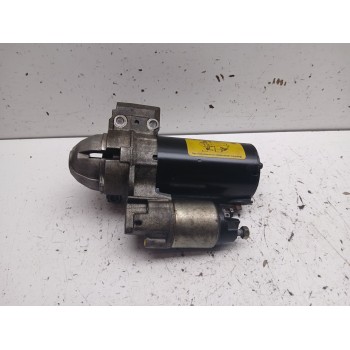 Recambio de motor arranque para bmw 3 touring (e91) 320 d referencia OEM IAM 780120302 001115069 