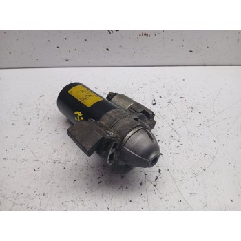 Recambio de motor arranque para bmw 3 touring (e91) 320 d referencia OEM IAM 780120302 001115069 