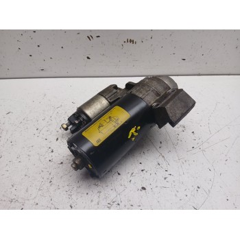 Recambio de motor arranque para bmw 3 touring (e91) 320 d referencia OEM IAM 780120302 001115069 