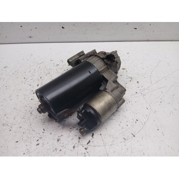 Recambio de motor arranque para bmw 3 touring (e91) 320 d referencia OEM IAM 780120302 001115069 