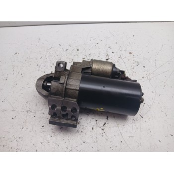 Recambio de motor arranque para bmw 3 touring (e91) 320 d referencia OEM IAM 780120302 001115069 