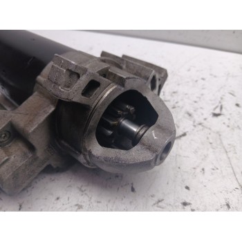Recambio de motor arranque para bmw 3 touring (e91) 320 d referencia OEM IAM 780120302 001115069 