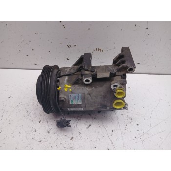 COMPRESOR AIRE ACONDICIONADO FG8CA05 