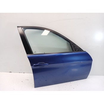 PUERTA DELANTERA DERECHA 41515A2A386 
