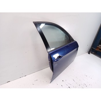 Recambio de puerta delantera derecha para bmw 3 touring (e91) 320 d referencia OEM IAM 41515A2A386  