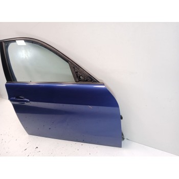 Recambio de puerta delantera derecha para bmw 3 touring (e91) 320 d referencia OEM IAM 41515A2A386  