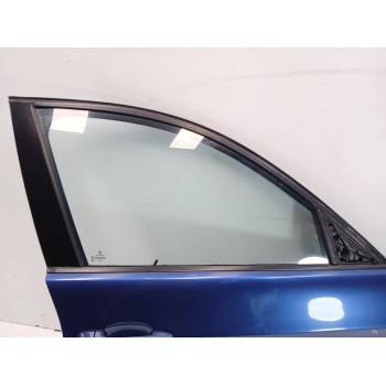 Recambio de puerta delantera derecha para bmw 3 touring (e91) 320 d referencia OEM IAM 41515A2A386  