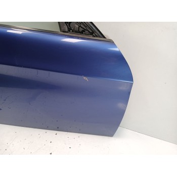 Recambio de puerta delantera derecha para bmw 3 touring (e91) 320 d referencia OEM IAM 41515A2A386  