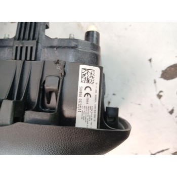 Recambio de kit airbag para citroën c3 iii (sx) 1.5 bluehdi 100 (sxyhyp, sxyhtu) referencia OEM IAM 16192285ZD  