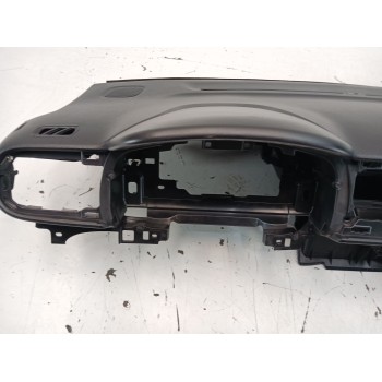 Recambio de kit airbag para citroën c3 iii (sx) 1.5 bluehdi 100 (sxyhyp, sxyhtu) referencia OEM IAM 16192285ZD  