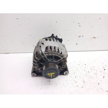 ALTERNADOR ET7610300AA TG12C267 