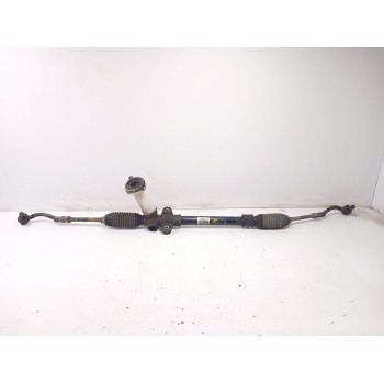 CREMALLERA DIRECCION 565001P500 