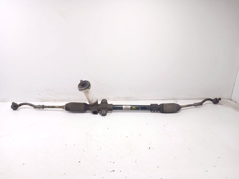 Recambio de cremallera direccion para kia venga (yn) 1.4 crdi 90 referencia OEM IAM 565001P500  
