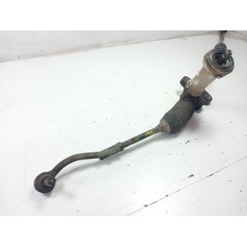 Recambio de cremallera direccion para kia venga (yn) 1.4 crdi 90 referencia OEM IAM 565001P500  