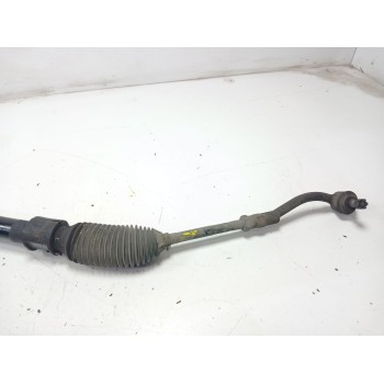 Recambio de cremallera direccion para kia venga (yn) 1.4 crdi 90 referencia OEM IAM 565001P500  