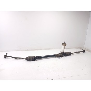 Recambio de cremallera direccion para kia venga (yn) 1.4 crdi 90 referencia OEM IAM 565001P500  