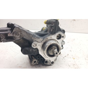 Recambio de bomba inyeccion para ford focus berlina (cap) 2.0 tdci cat referencia OEM IAM 9656391680  