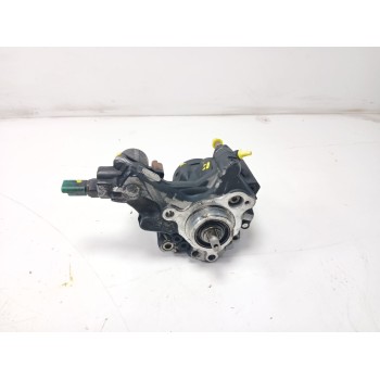 Recambio de bomba inyeccion para ford focus berlina (cap) 2.0 tdci cat referencia OEM IAM 9656391680  