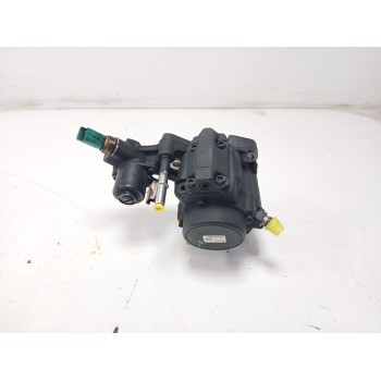 Recambio de bomba inyeccion para ford focus berlina (cap) 2.0 tdci cat referencia OEM IAM 9656391680  