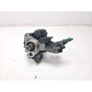 Recambio de bomba inyeccion para ford focus berlina (cap) 2.0 tdci cat referencia OEM IAM 9656391680  