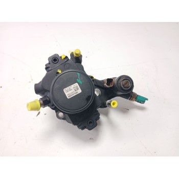 Recambio de bomba inyeccion para ford focus berlina (cap) 2.0 tdci cat referencia OEM IAM 9656391680  