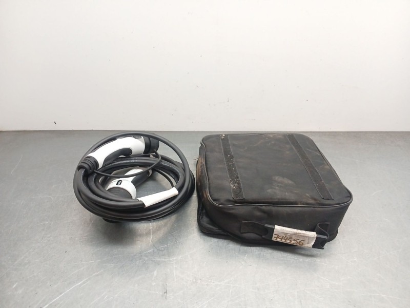 Recambio de cable para maxus edeliver 3 furgoneta electric referencia OEM IAM c00061185  
