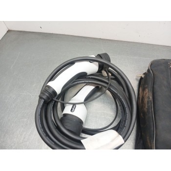 Recambio de cable para maxus edeliver 3 furgoneta electric referencia OEM IAM c00061185  